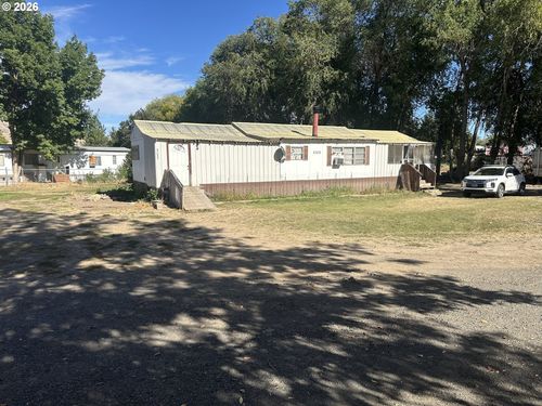 57633 Tygh Valley Rd, TyghValley, OR, 97063 | Card Image