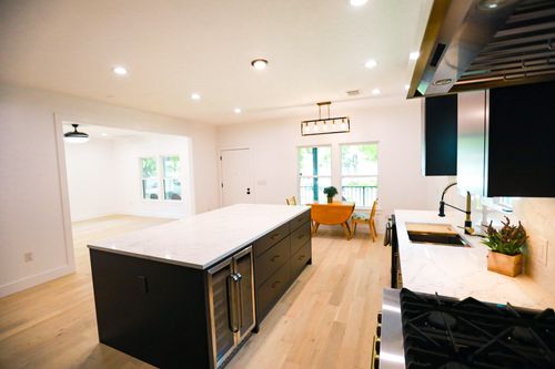 4010 Avenue D, Austin, TX, 78751-4616 | Card Image