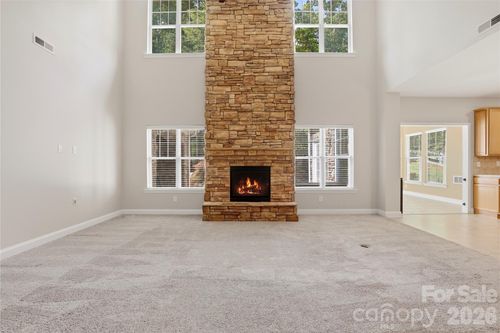 5009 Magna Ln, Indian Trail, NC, 28079-4260 | Card Image