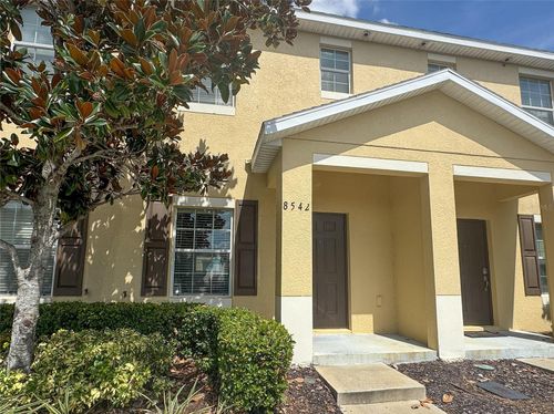 8542-8542 Gablebend Way, TAMPA, FL, 33647-3481 | Card Image