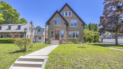 1919 N 4th Street, Sheboygan, WI, 53081 | Card Image
