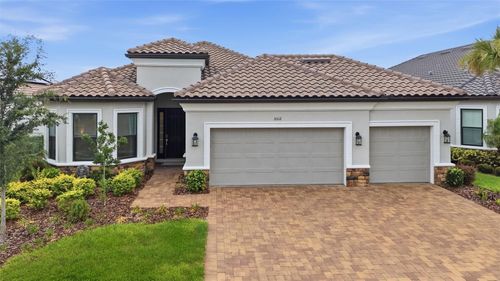 5312 Caserta Court, Palmetto, FL, 34221 | Card Image