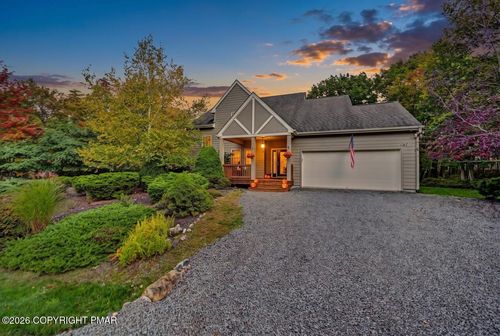 212 Wild Pines Dr, Pocono Pines, PA, 18350 | Card Image