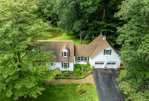 979 Duell Rd, Stanfordville, NY, 12581-5446 | Card Image