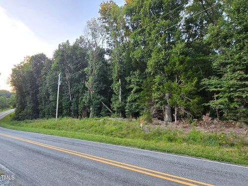 0 Bethel South Fork Rd, Graham, NC, 27253 | Card Image