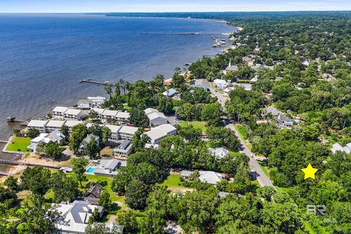 715 S Mobile St, Fairhope, AL, 36532-1114 | Card Image