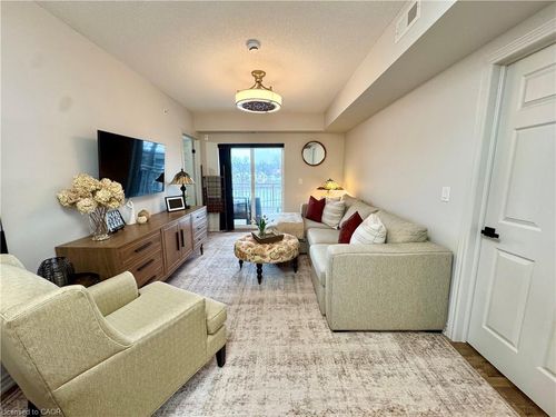 312-155 Water St S, Cambridge, ON, N1R3E3 | Card Image