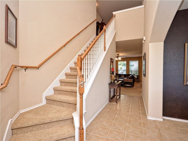 14 - 27 Juniper Berry Way, House other with 3 bedrooms, 3 bathrooms and null parking in Austin TX | Image 19