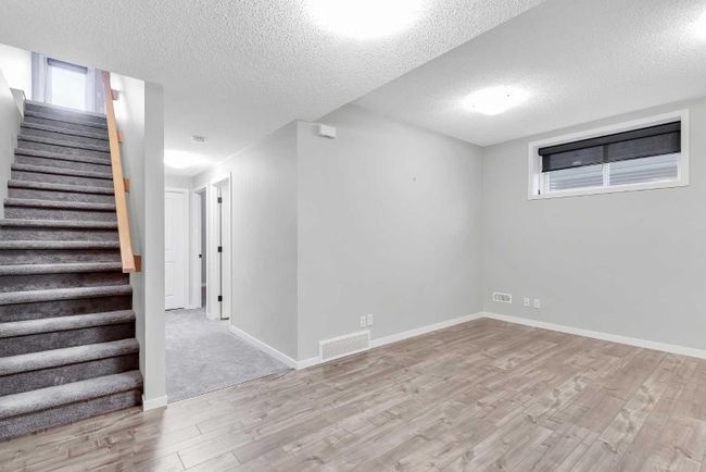 23 Cranford Crescent Se, Home with 2 bedrooms, 2 bathrooms and 2 parking in Calgary AB | Image 24