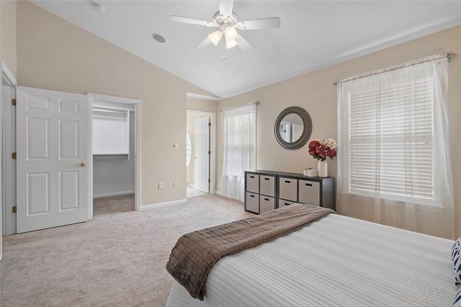 10558 Forest Hill Dr, Condo with 3 bedrooms, 3 bathrooms and 2 parking in Wexford PA | Image 20