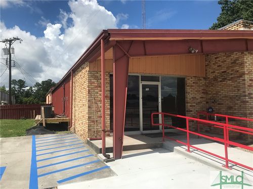 k-and-l-and-front-lot-1765 Old Dean Forest Road, Pooler, GA, 31322 | Card Image