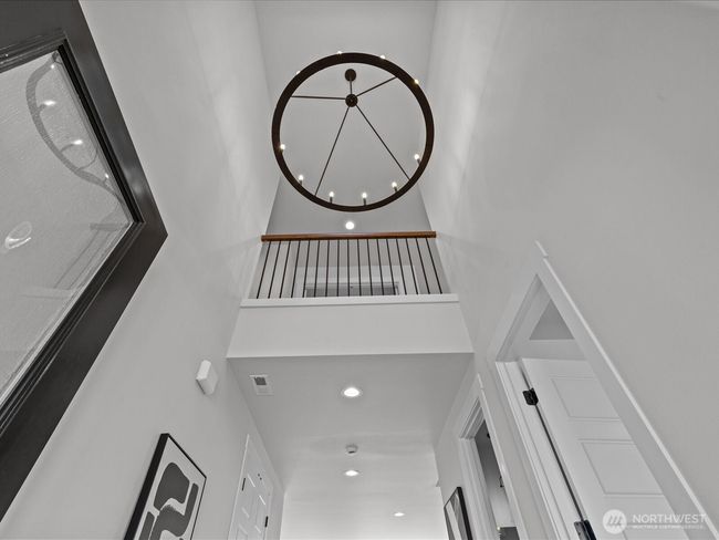 high level ceilings | Image 4