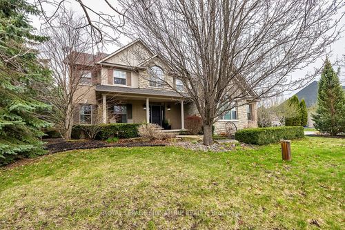 {{alt}} | Card Image