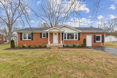 508 N Locust St, Mount Pleasant, TN, 38474-1227 | Card Image