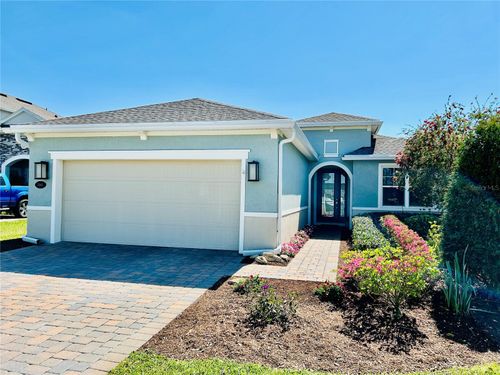 1066 Victoria Hills Dr S, DELAND, FL, 32724-8883 | Card Image