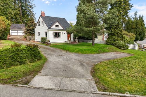 7030 Beverly Blvd, Everett, WA, 98203-5224 | Card Image