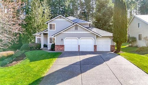 7793 Broadstone Pl Sw, Port Orchard, WA, 98367-7492 | Card Image