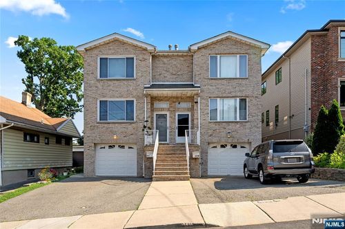 693 Probst Ave, Fairview, NJ, 07022-1058 | Card Image