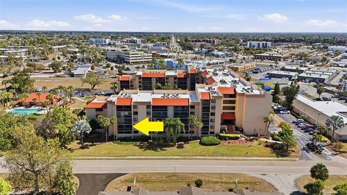 apt-224-3006 Caring Way, PORT CHARLOTTE, FL, 33952-5704 | Card Image