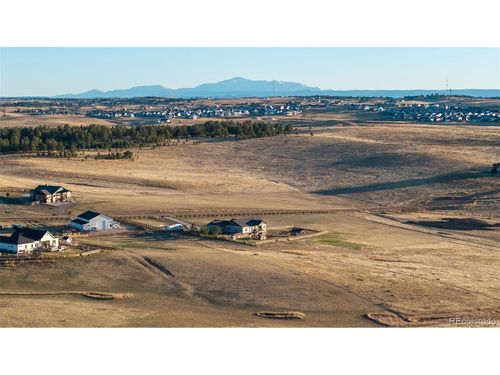 1899 Joseph Cir, Elizabeth, CO, 80107-8940 | Card Image