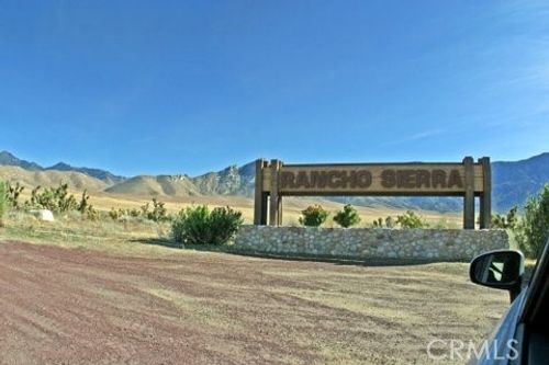 22836 Bailey Ave, Onyx, CA, 93255-9714 | Card Image