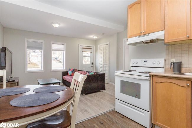 23 Elgin St, Home with 4 bedrooms, 3 bathrooms and 3 parking in Orillia ON | Image 35