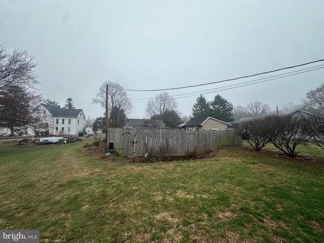 1190 State St, House other with 4 bedrooms, 2 bathrooms and null parking in MERTZTOWN PA | Image 19