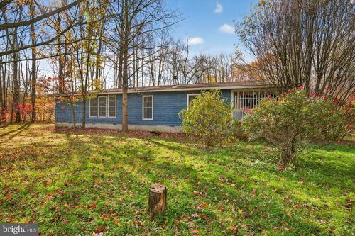 3337 Downs Chapel Rd, CLAYTON, DE, 19938-2028 | Card Image