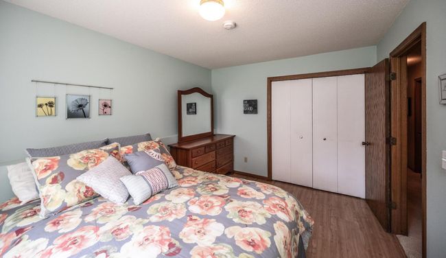 Another view of third bedroom. | Image 31