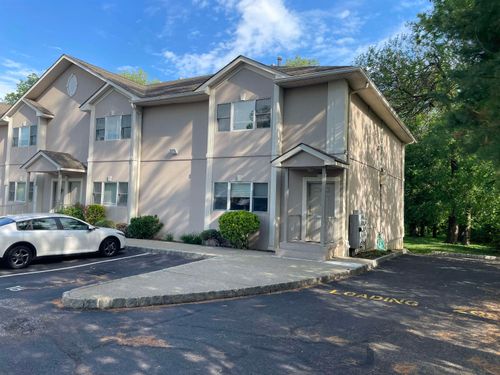 18-485 Saddle River Rd, Saddle Brook, NJ, 07663-4615 | Card Image