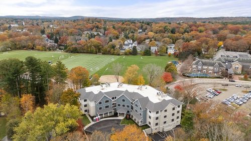 306-16 Stearns Rd, Wellesley, MA, 02482-4743 | Card Image