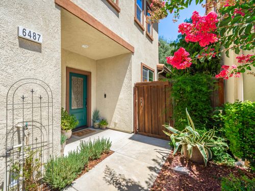 6487 Brando Loop, Fair Oaks, CA, 95628 | Card Image