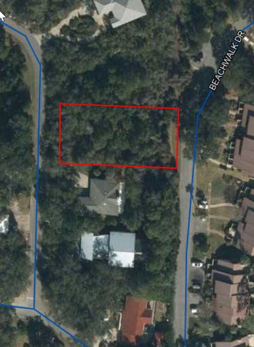 93 Horseshoe Cir, Miramar Beach, FL, 32550 | Card Image