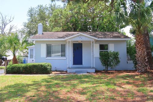 126 Sw Lincoln Cir N, ST PETERSBURG, FL, 33703-1347 | Card Image