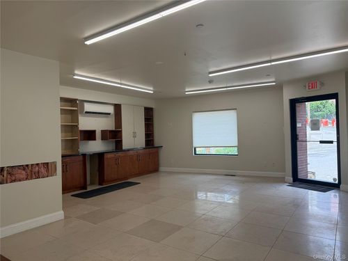 retail-space-5 Brandreth Street, Ossining, NY, 10562 | Card Image
