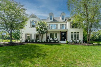 908 Sunwater Cv, House other with 5 bedrooms, 3 bathrooms and 2 parking in Franklin TN | Image 3