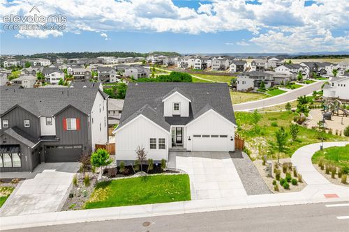 6440 Kenzie Cir, Castle Pines, CO, 80108-4011 | Card Image