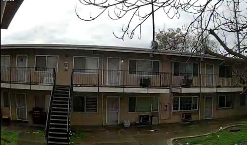 4452 Cotton Ct, Stockton, CA, 95207-7459 | Card Image