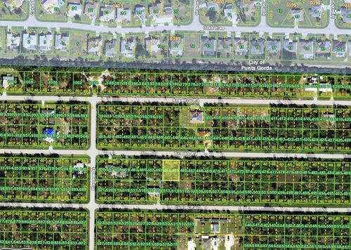 26319 Brooks Rd, Punta Gorda, FL, 33955 | Card Image