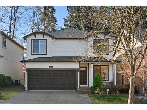 37810 Hamilton Ridge Dr, Sandy, OR, 97055-8834 | Card Image
