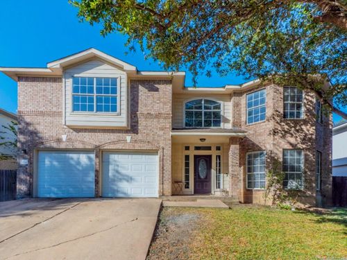 924 Satellite Vw, Round Rock, TX, 78665-1147 | Card Image