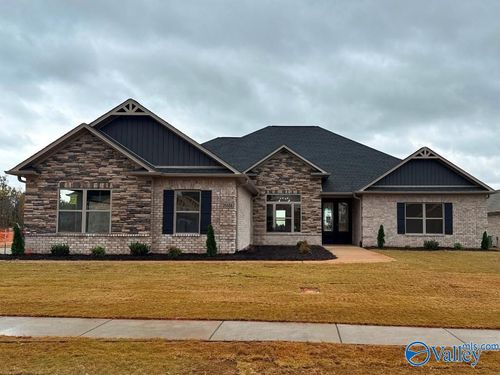 26484 Old Town Drive, Athens, AL, 35613 | Card Image