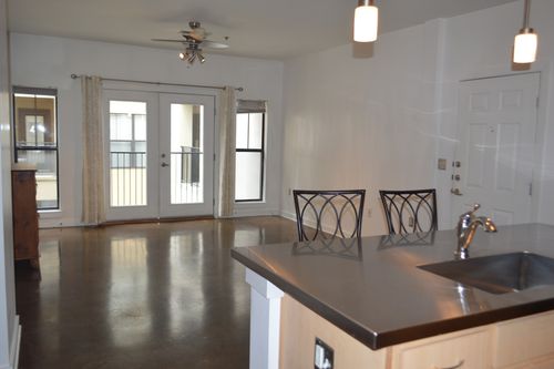 apt-315-1803 Broadway, Nashville, TN, 37203-2761 | Card Image