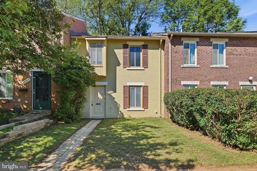 19306 Thomas Farm Rd, GAITHERSBURG, MD, 20886-5009 | Card Image