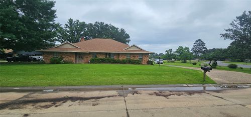 2 Woodfern Ln, Haughton, LA, 71037-9225 | Card Image