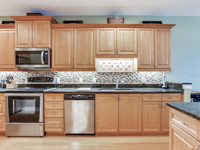 UNIT-202 - 1042 Bellasol Way, Condo with 3 bedrooms, 4 bathrooms and null parking in Apollo Beach FL | Image 24