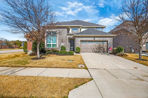 3737 Nassau Dr, Irving, TX, 75063-1269 | Card Image