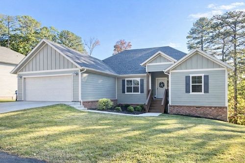 13 Kiswick Dr, Bella Vista, AR, 72714-4226 | Card Image