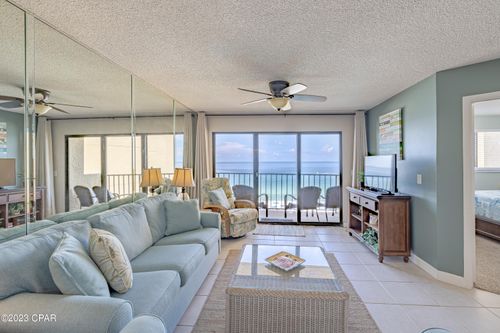 unit-705-6505 Thomas Dr, Panama City Beach, FL, 32408-6157 | Card Image