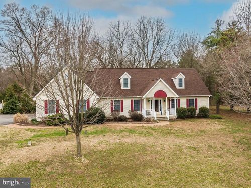 101 Coleman Dr, Chestertown, MD, 21620-2110 | Card Image